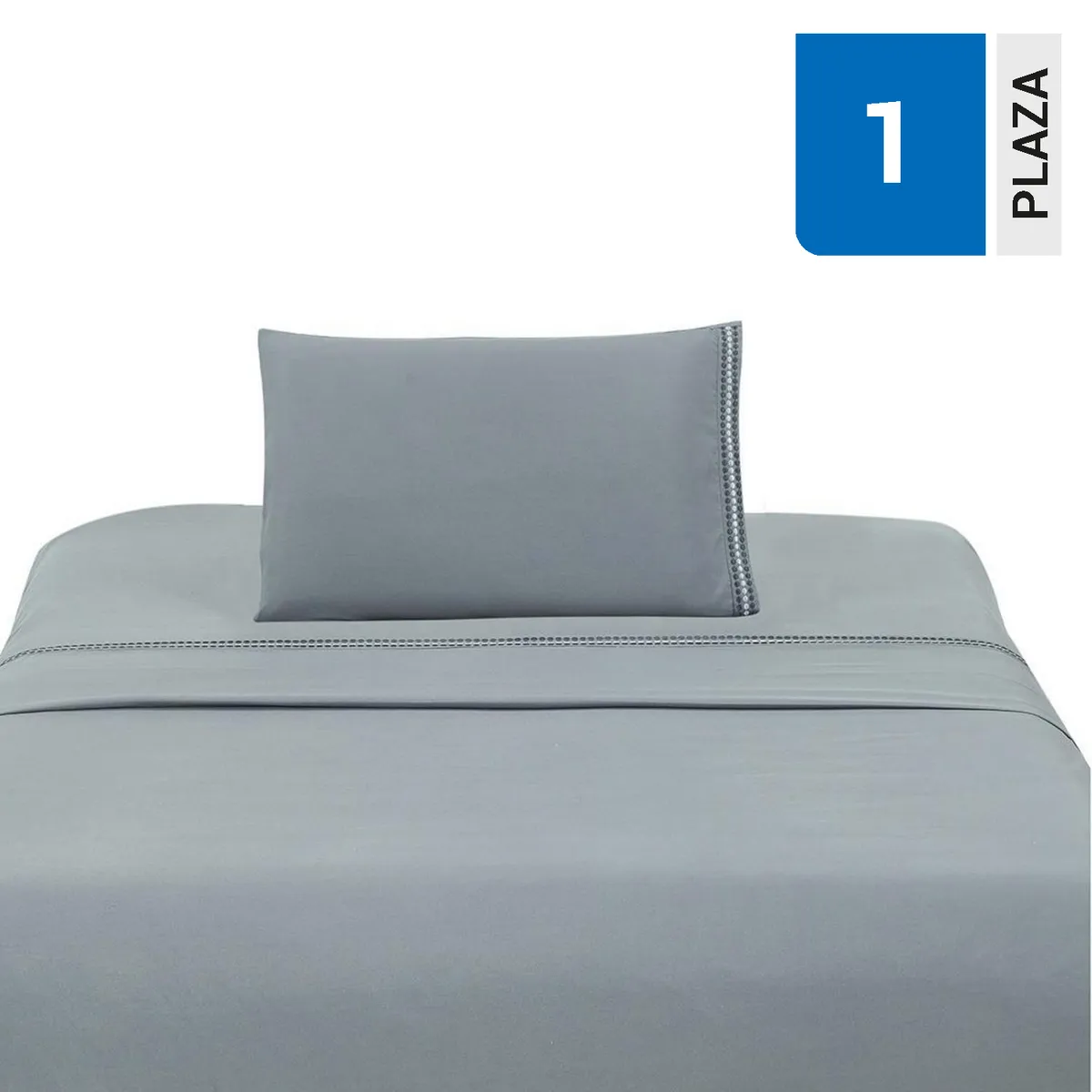 ILLUSIONS - Sabana Illusions Bordada