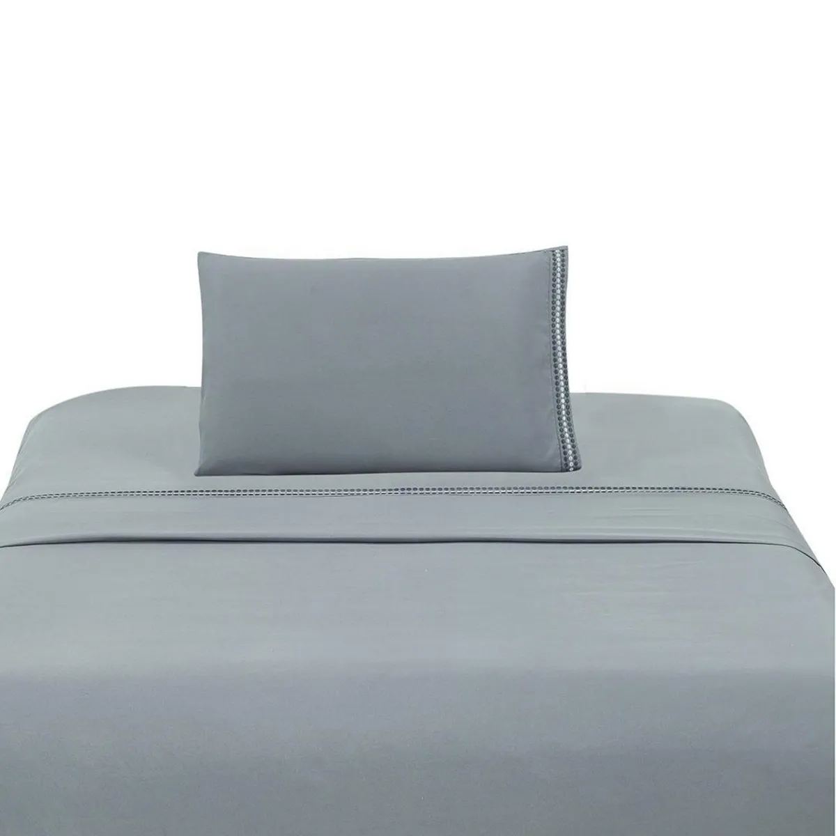 ILLUSIONS - Sabana Illusions Bordada