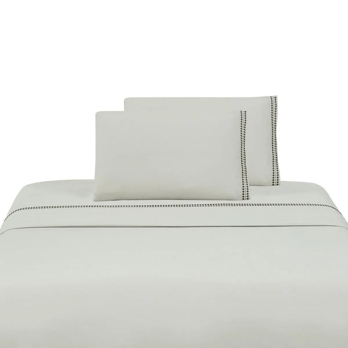 ILLUSIONS - Sabana Illusions Bordada