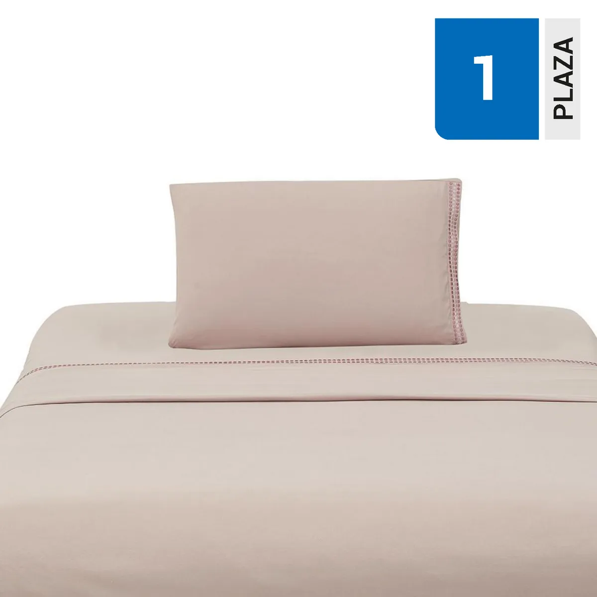 ILLUSIONS - Sabana Illusions Bordada