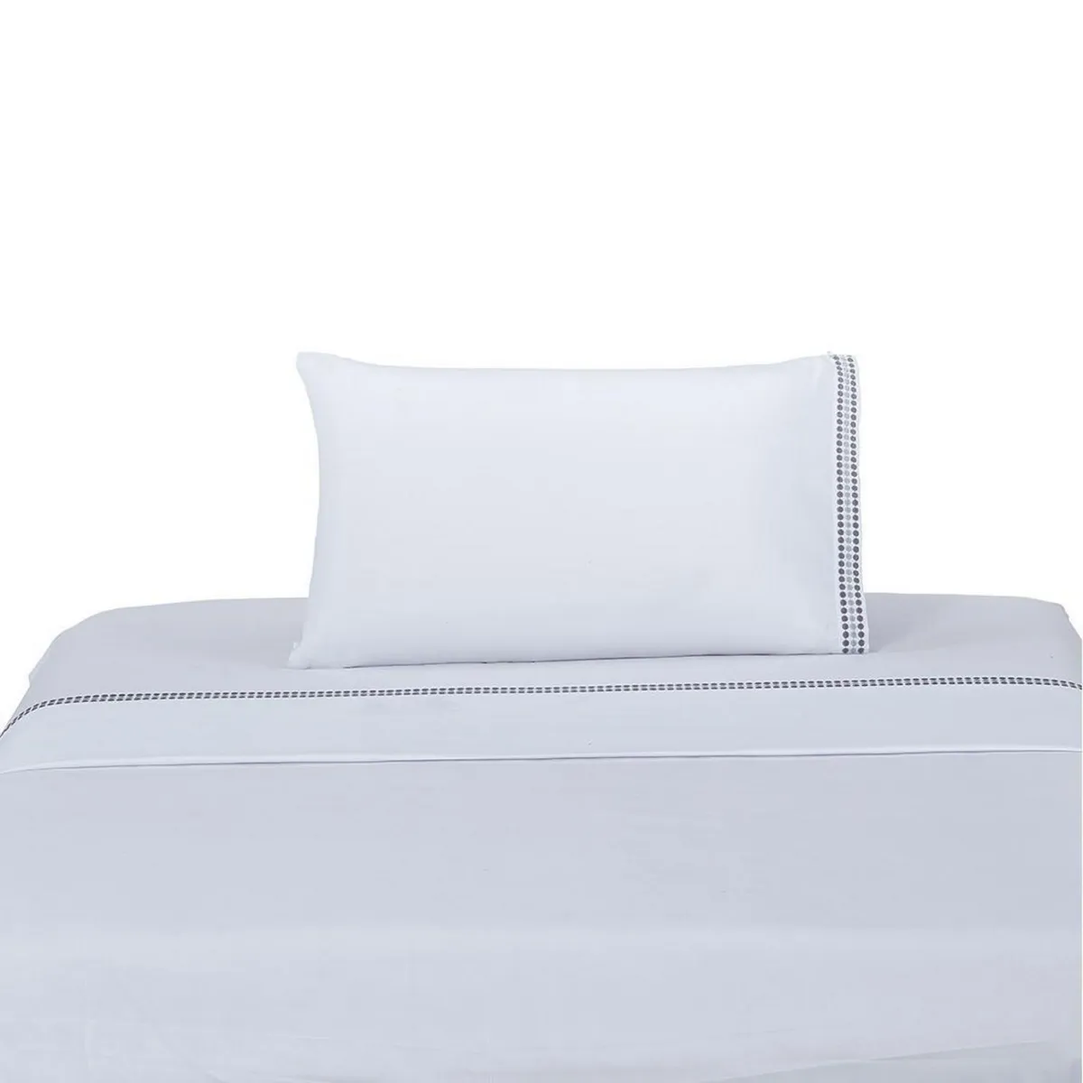 ILLUSIONS - Sabana Illusions Bordada