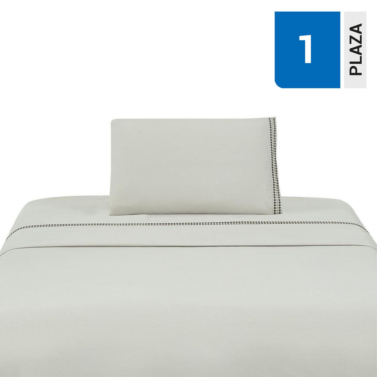 ILLUSIONS - Sabana Illusions Bordada