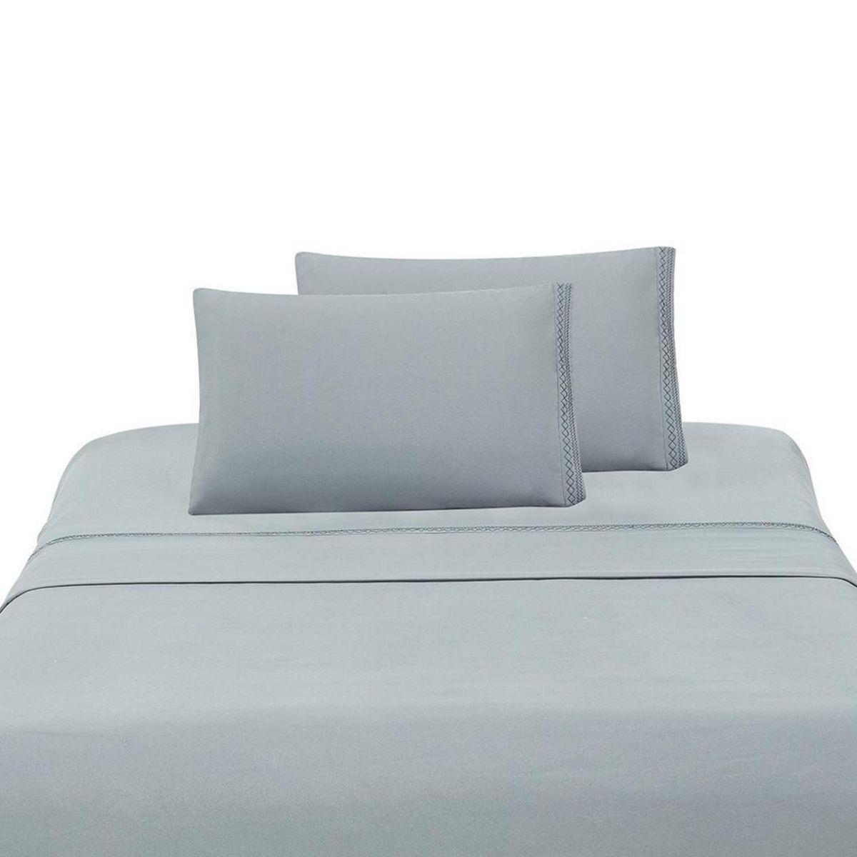 ILLUSIONS - Sabana Broderie