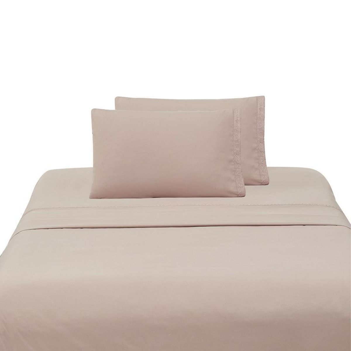 ILLUSIONS - Sabana Broderie