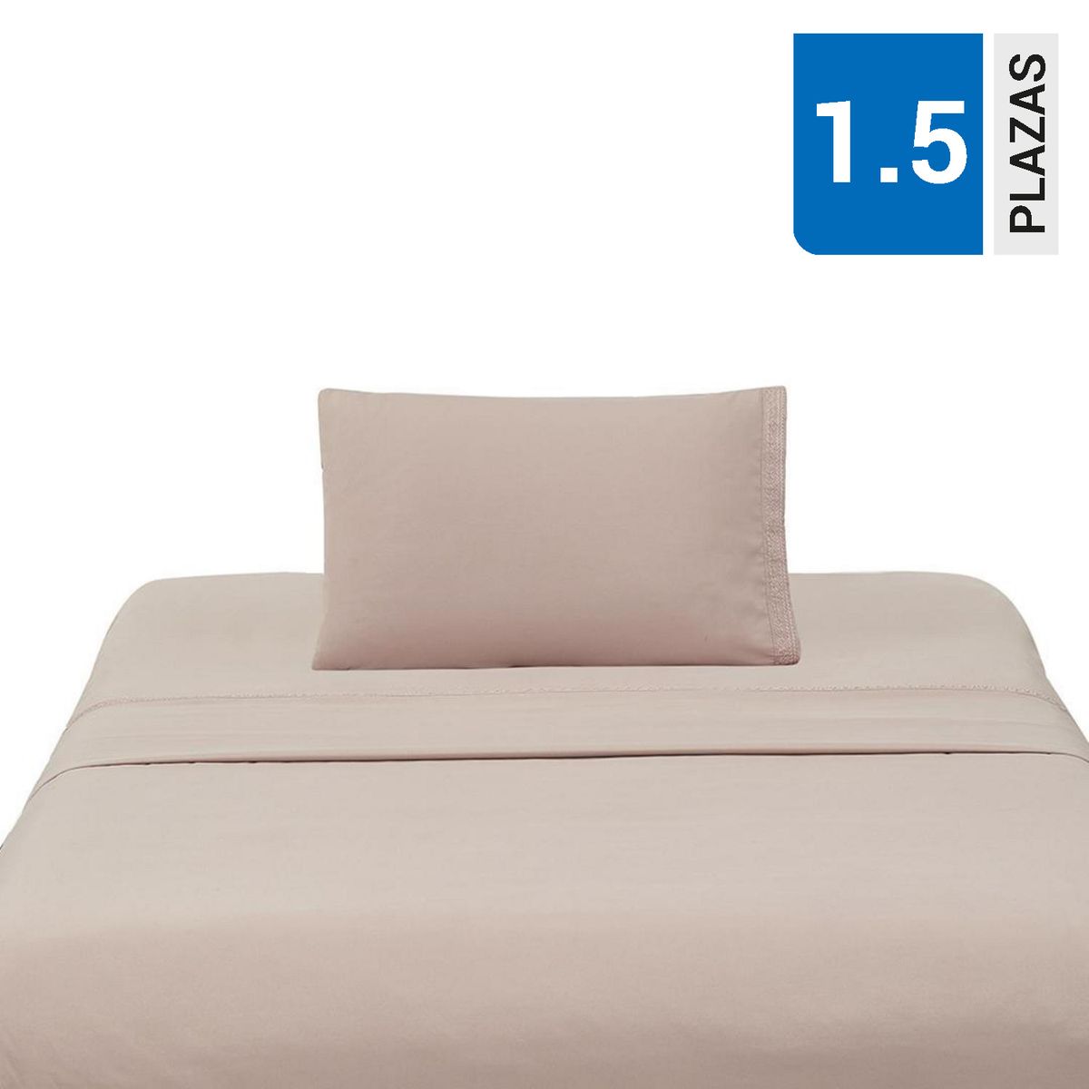 ILLUSIONS - Sabana Broderie