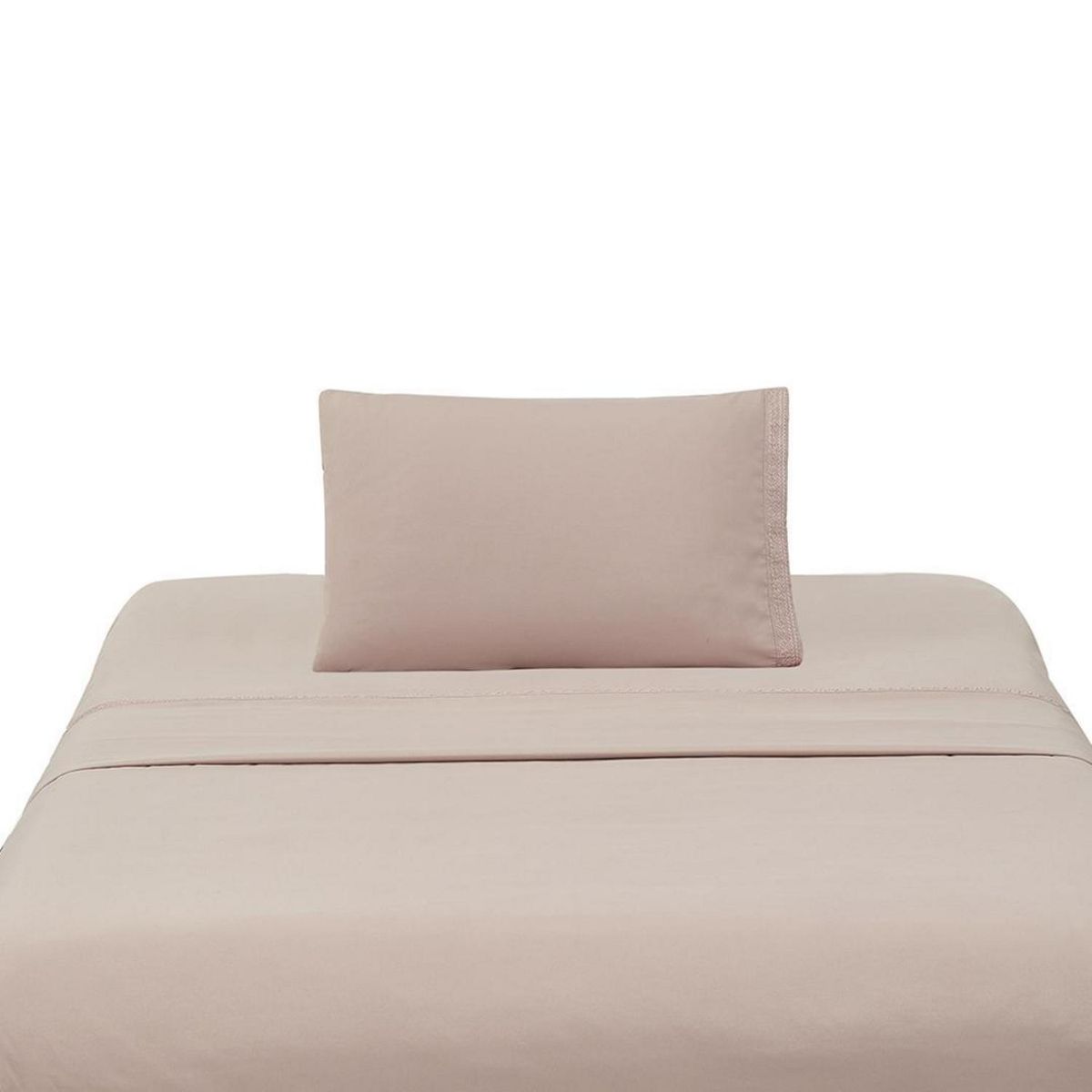 ILLUSIONS - Sabana Broderie