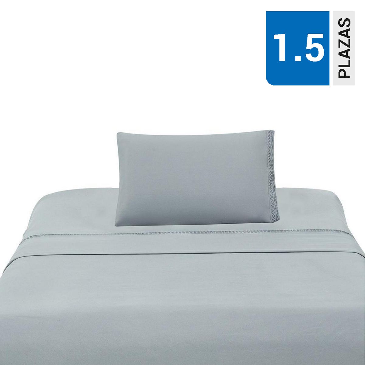 ILLUSIONS - Sabana Broderie