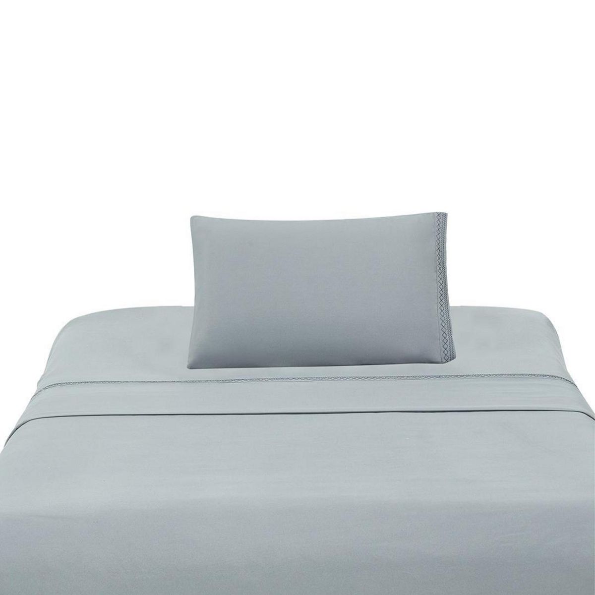 ILLUSIONS - Sabana Broderie