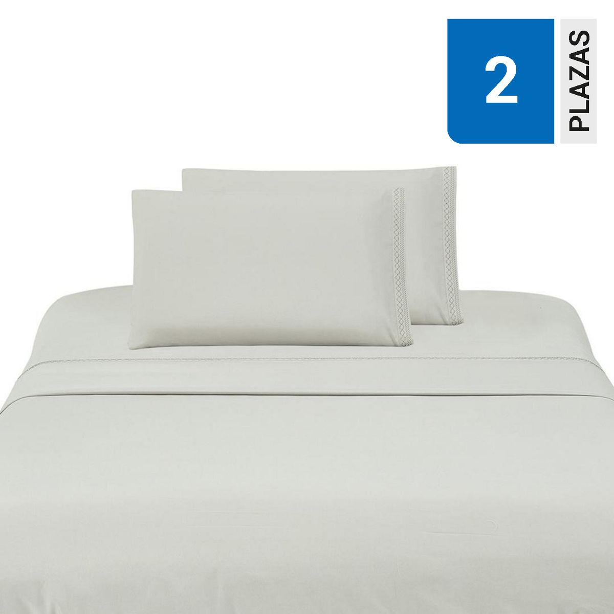 ILLUSIONS - Sabana Broderie