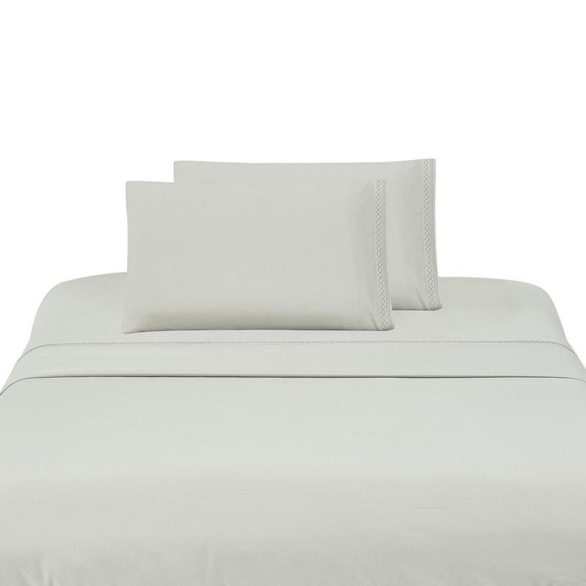 ILLUSIONS - Sabana Broderie