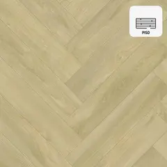 DIB - Piso Vinílico Euphoria 116M 10 m2