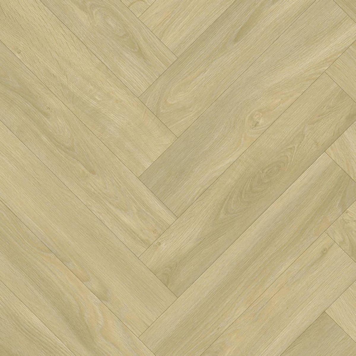 DIB - Piso Vinílico Euphoria 116M 10 m2