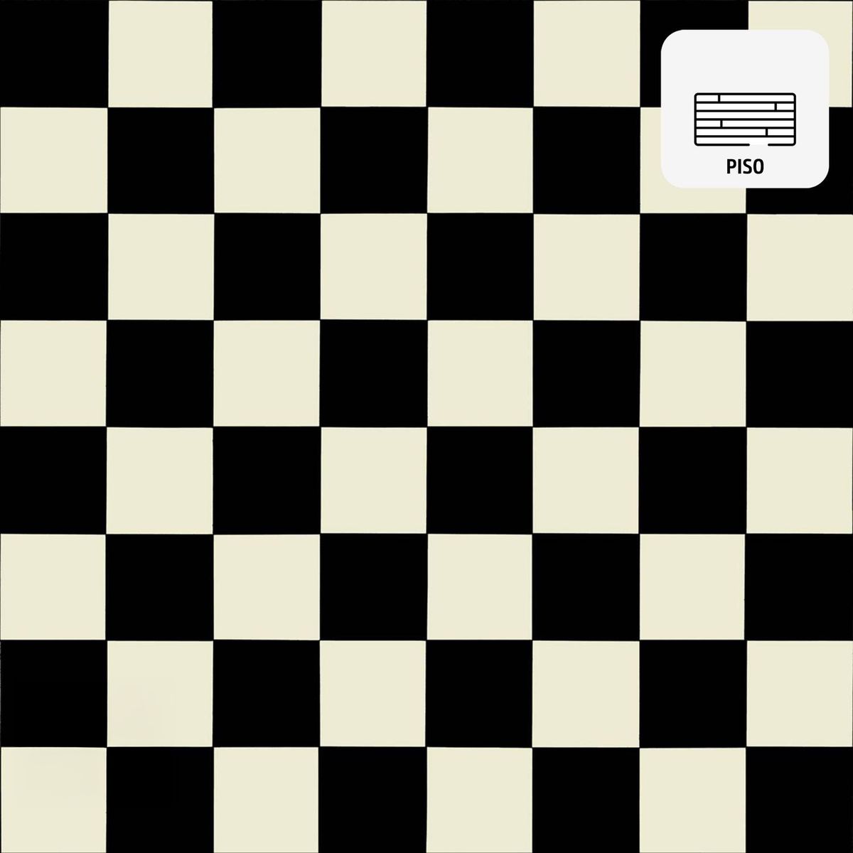 DIB - Piso Vinílico Esteem 019D 10 m2