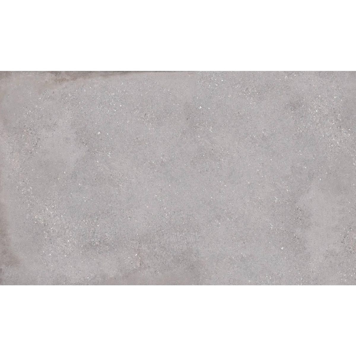 RALOSA - Porcelanato 60x120 cm Origin Acero Gris 1.44 m2