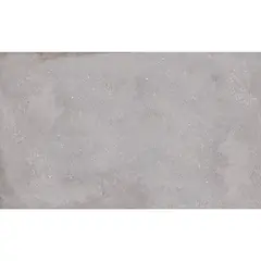 RALOSA - Porcelanato 60x120 cm Origin Acero Gris 1.44 m2