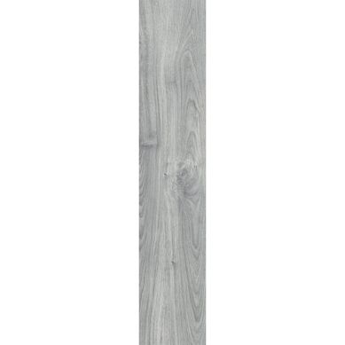 Porcelanato 23x120 cm Illinois Gris 1.68 m2