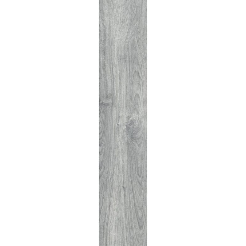 RALOSA - Porcelanato 23x120 cm Illinois Gris 1.68 m2