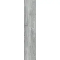RALOSA - Porcelanato 23x120 cm Illinois Gris 1.68 m2