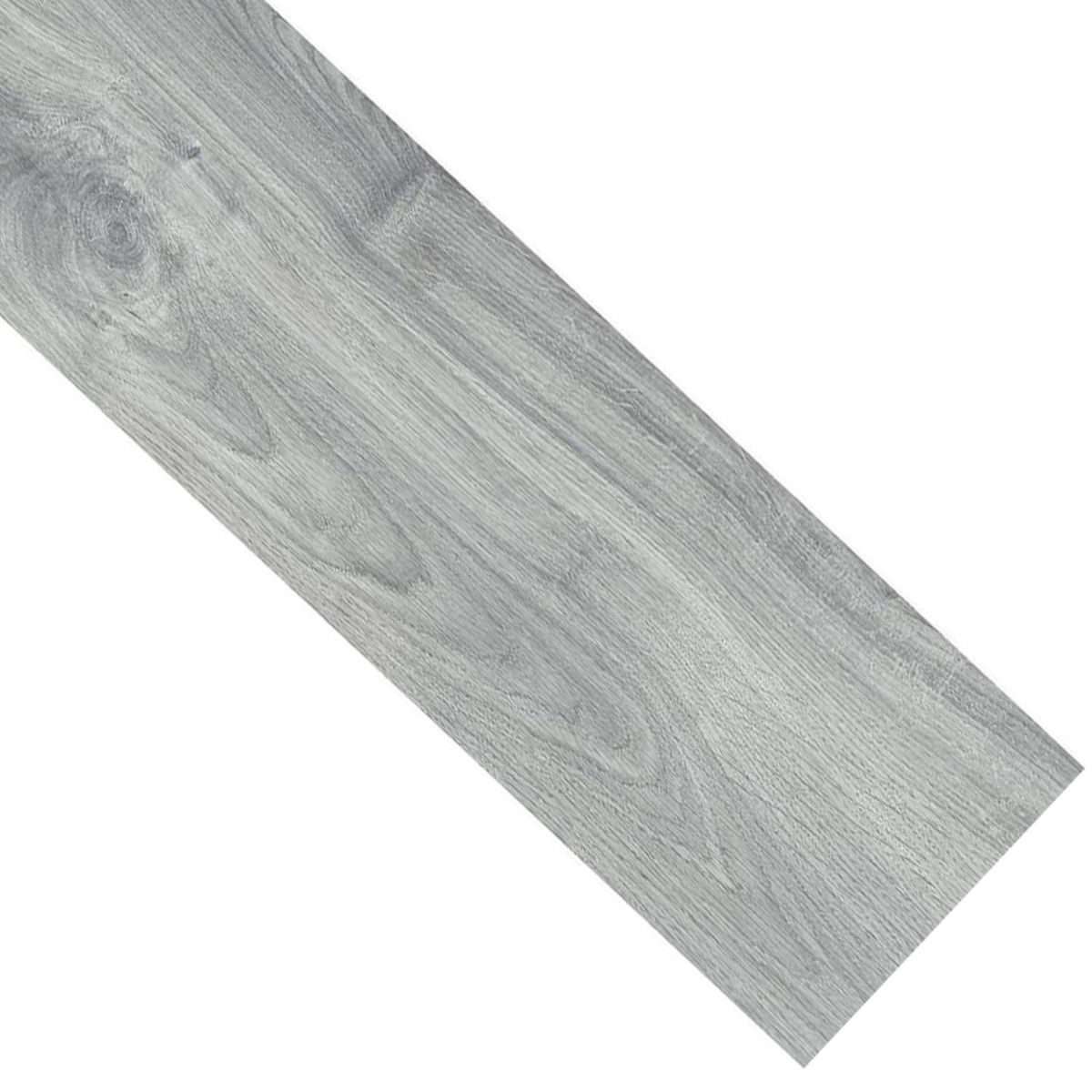 RALOSA - Porcelanato 23x120 cm Illinois Gris 1.68 m2