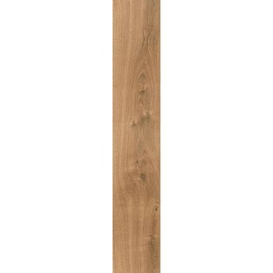 Porcelanato espaol 23x120 1,68 m2