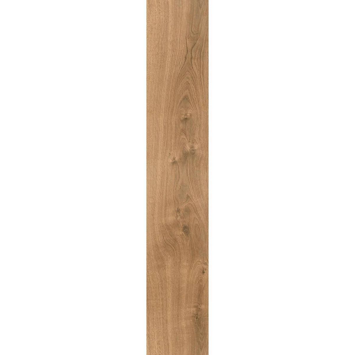 RALOSA - Porcelanato 23x120 cm Illinois Beige 1.68 m2