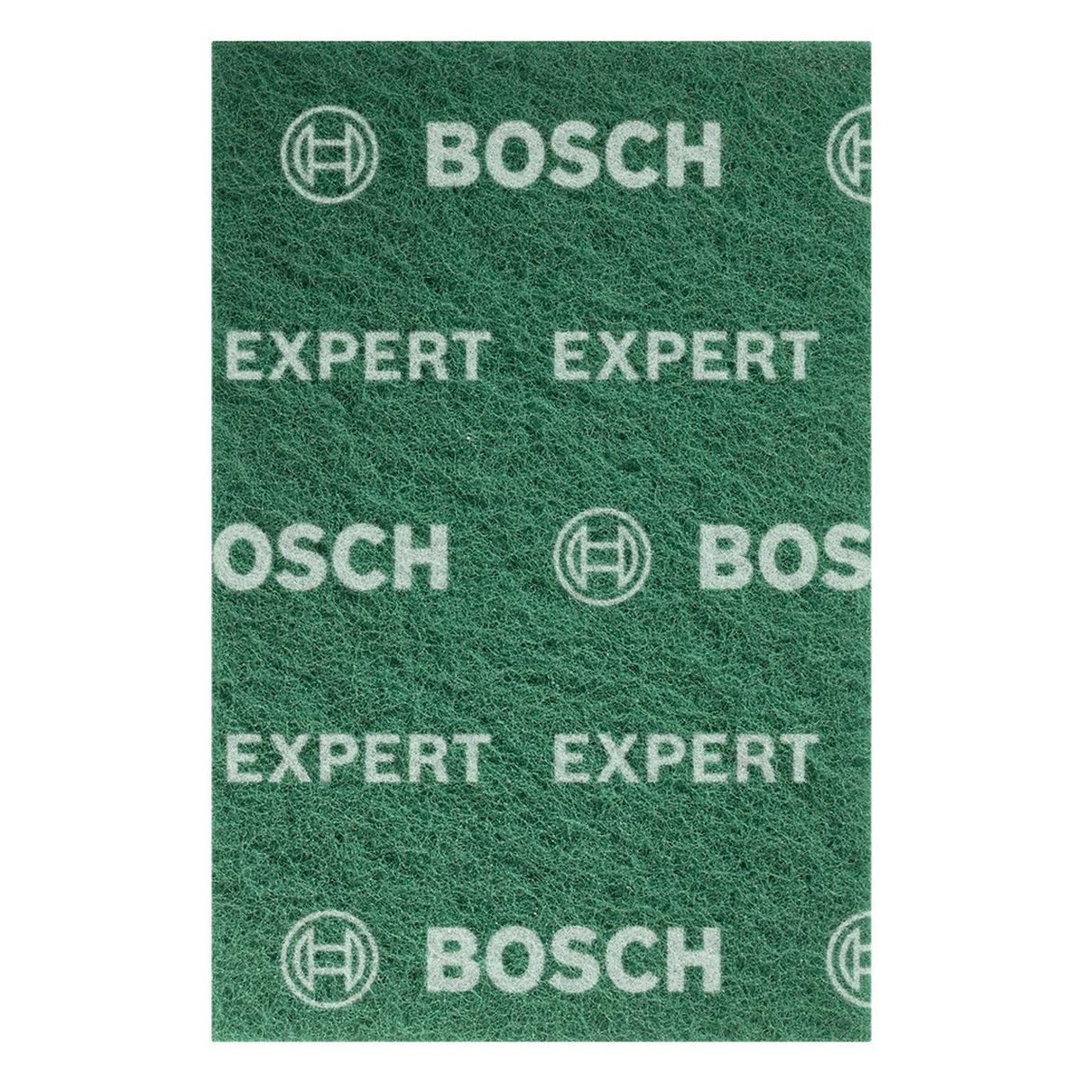 BOSCH - Paño abrasivo n880 - 152x229mm - uso general