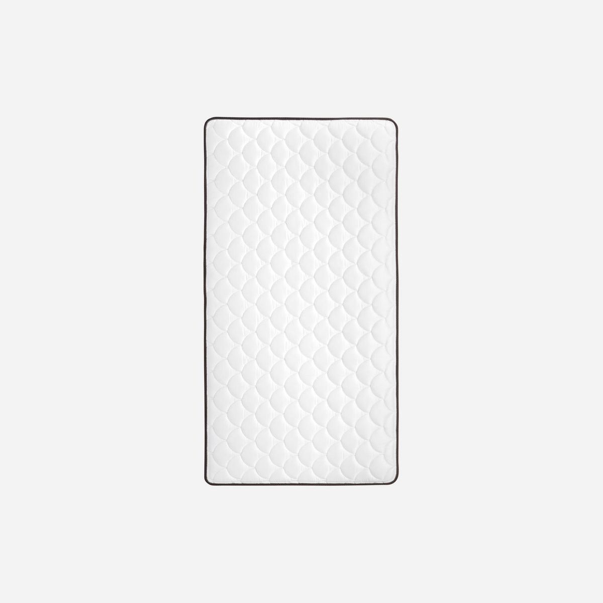 ROSEN - Boxet 1.5 plazas Regulable Ergo T Café