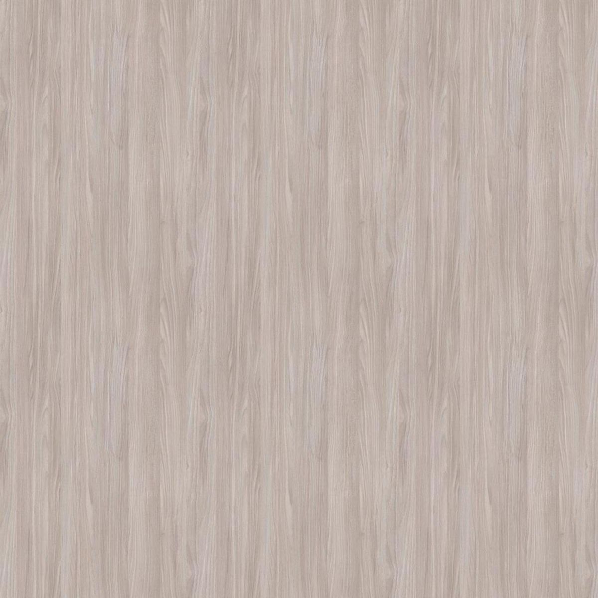 IMPERIAL - Melamina Pinot gris 15 mm 183x250 cm