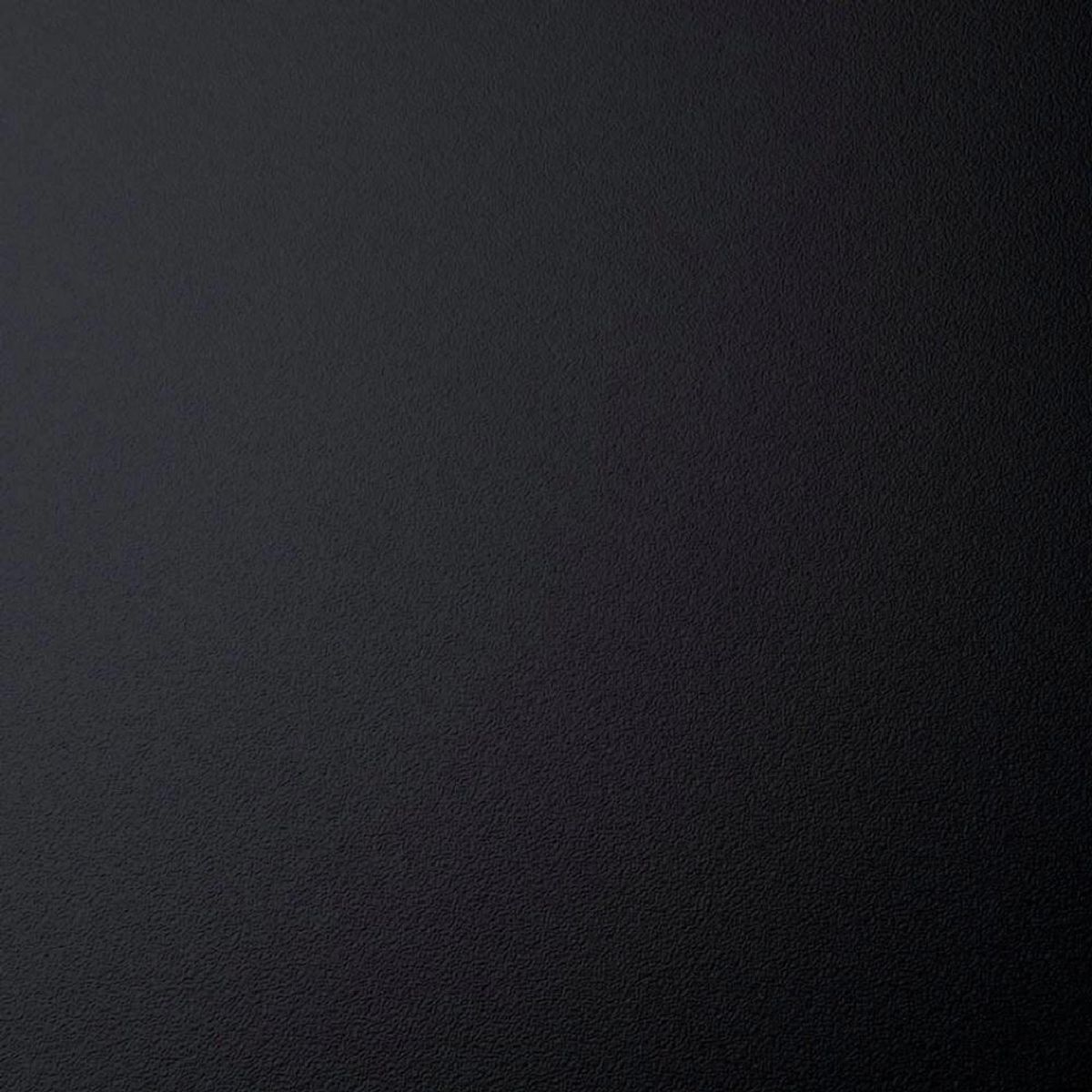 IMPERIAL - Melamina Negro 18 mm 183x250 cm