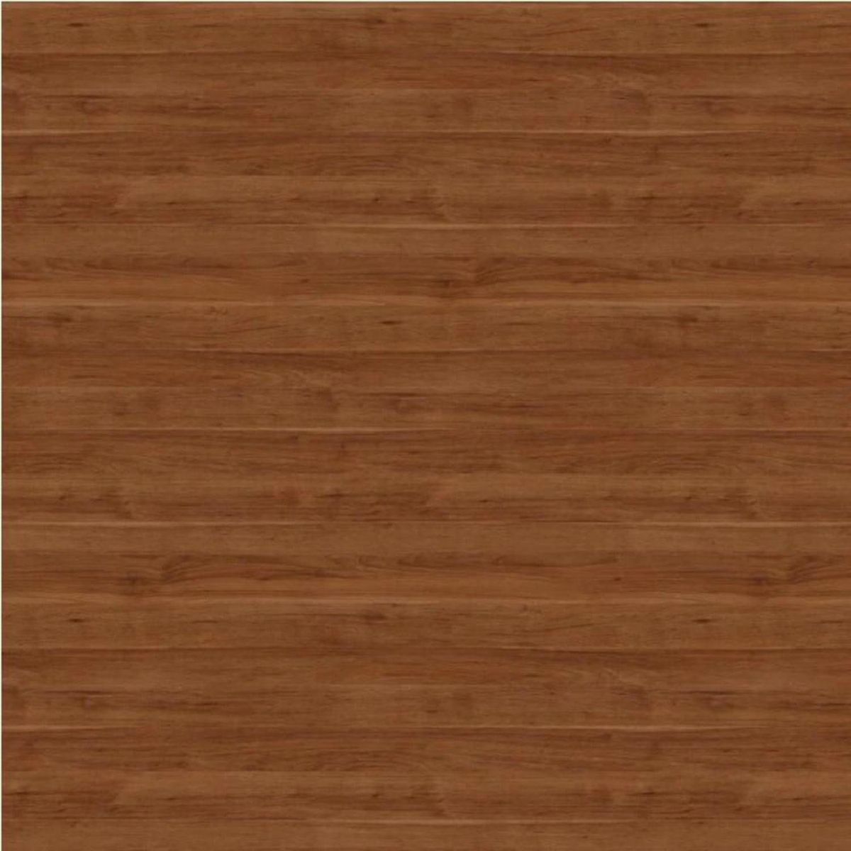 IMPERIAL - Melamina Caramel 18 mm 183x250 cm