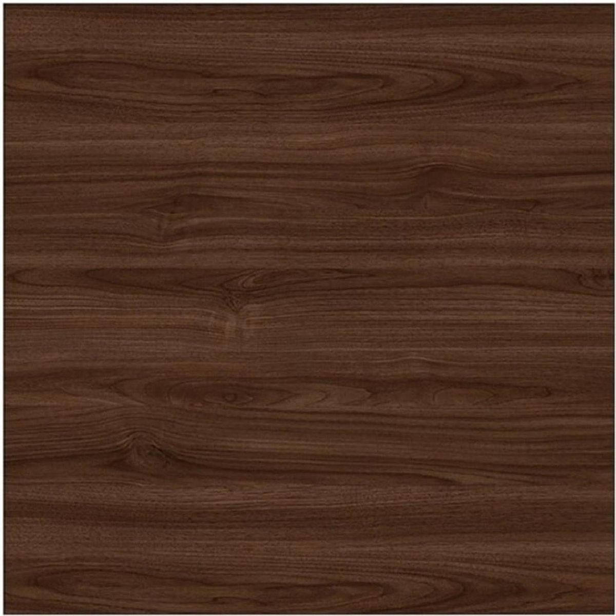 IMPERIAL - Melamina Cocoa 18 mm 183x250 cm