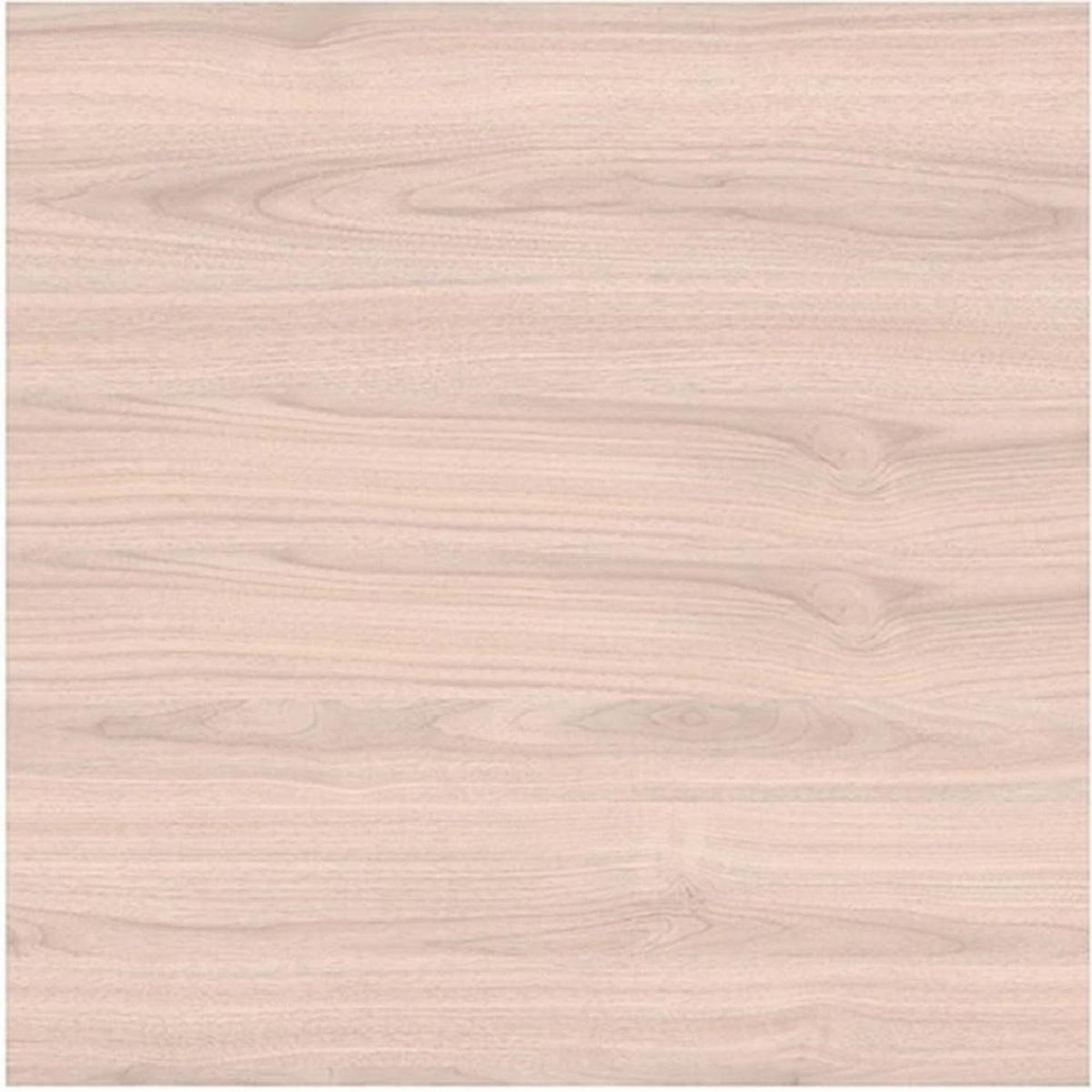 IMPERIAL - Melamina Nougat 18 mm 183x250 cm