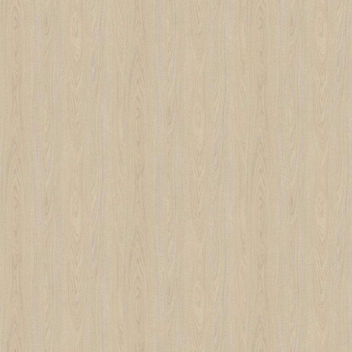 IMPERIAL - Melamina Bourbon 15 mm 183x250 cm