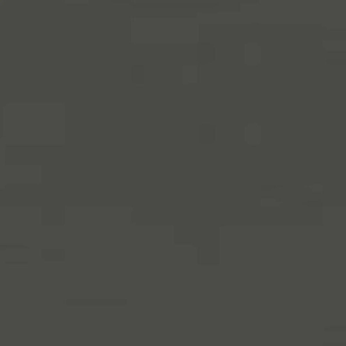 IMPERIAL - Melamina Carbon ultra matte 18 mm 183x250 cm