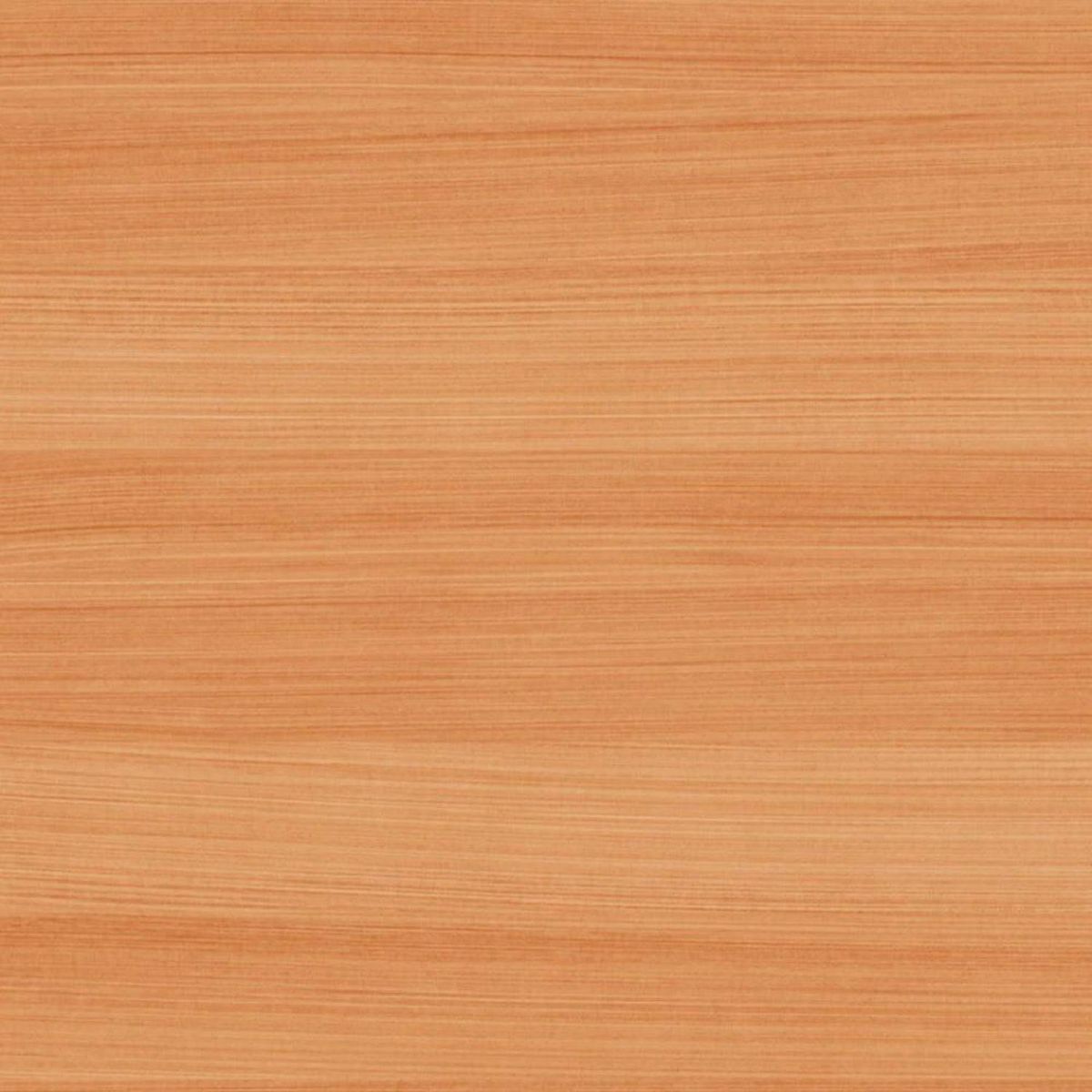 IMPERIAL - Melamina Coigue 18 mm 183x250 cm