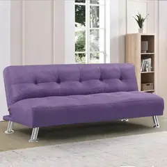 IDETEX - Futón Mandy 180x80x80 cm