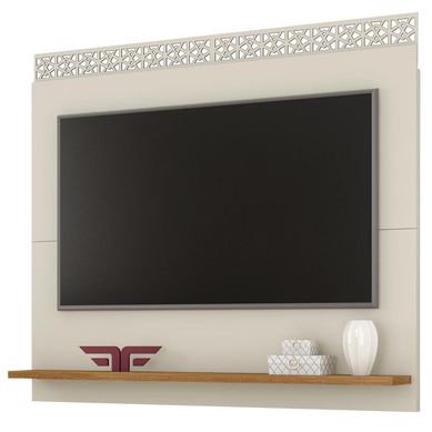 Panel City New, para tv hasta 55