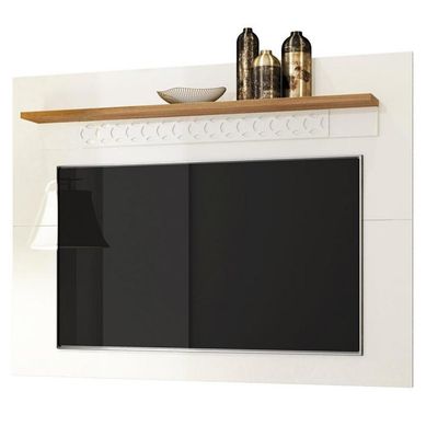 Panel Win New, para tv hasta 65