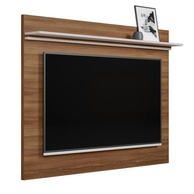Panel Lotus, para tv hasta 55
