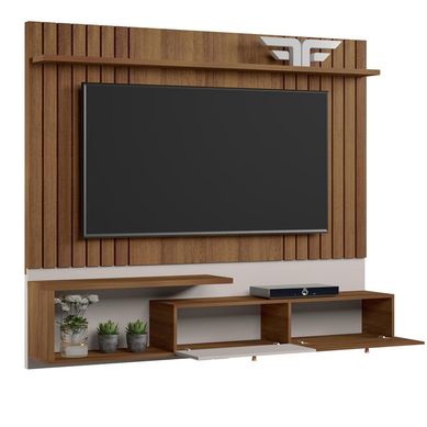 Panel Orion, para tv hasta 65