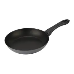Fagor - Sarten Indutherm 26 cm Acero Negro