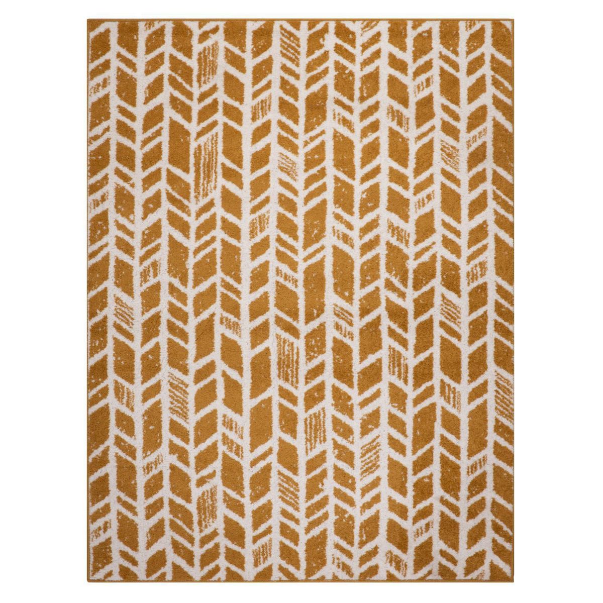 DIB - Alfombra Kaleb 180X275 1522 Kz4 Y