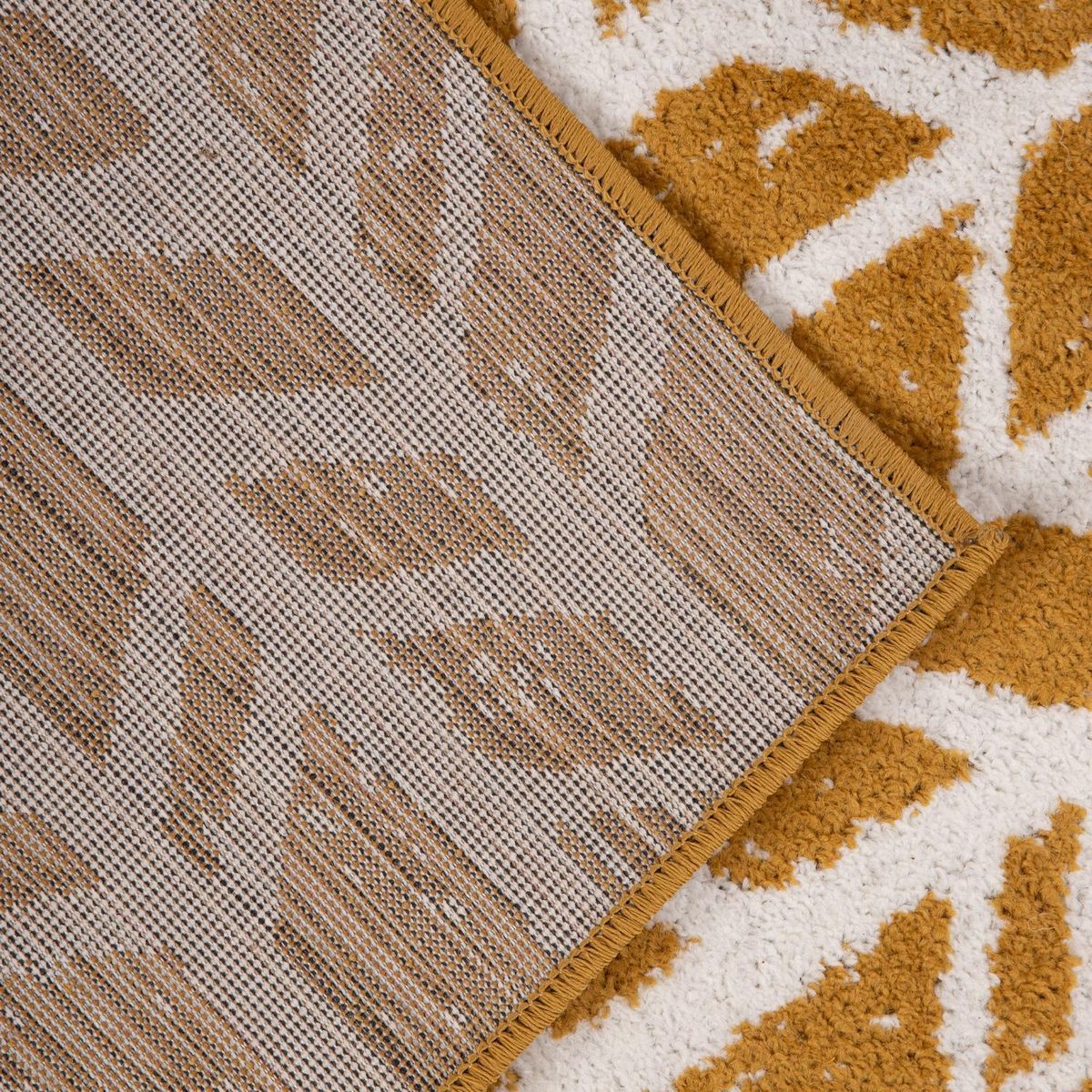 DIB - Alfombra Kaleb 180X275 1522 Kz4 Y