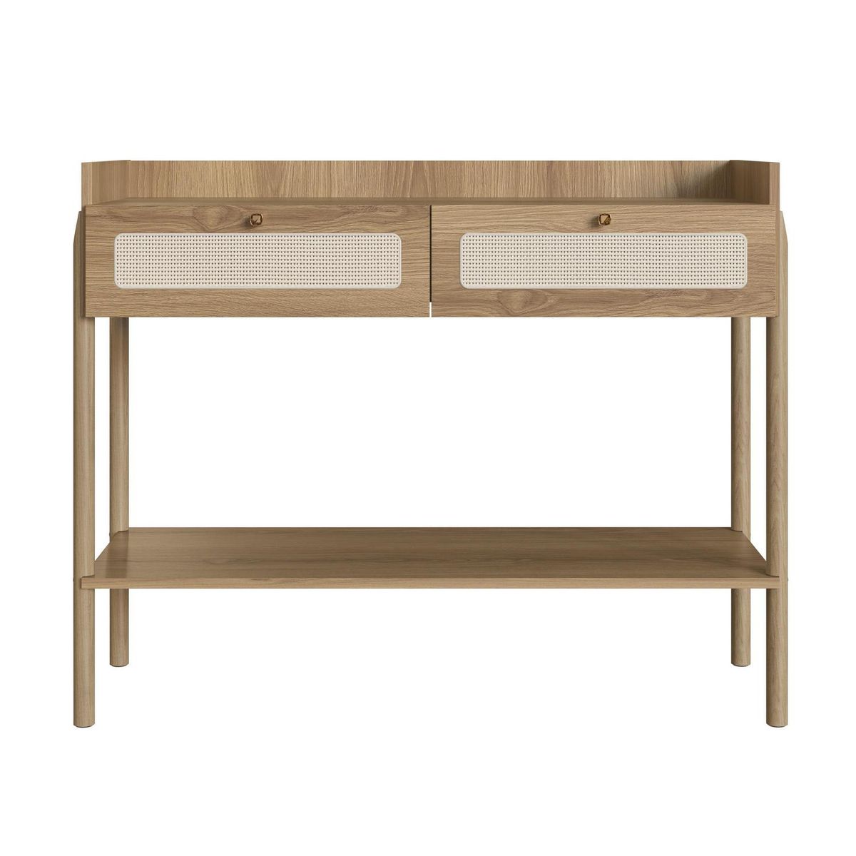 DECOCASA - Arrimo 27936 Oslo Café