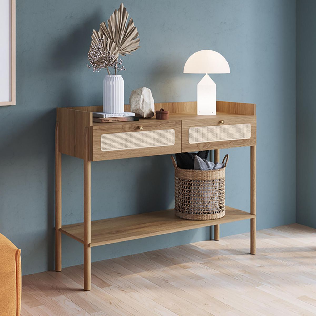 DECOCASA - Arrimo 27936 Oslo Café