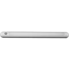 BP ILUMINACION - Luminaria portatil tubular cocina closet con sensor blanco recargable