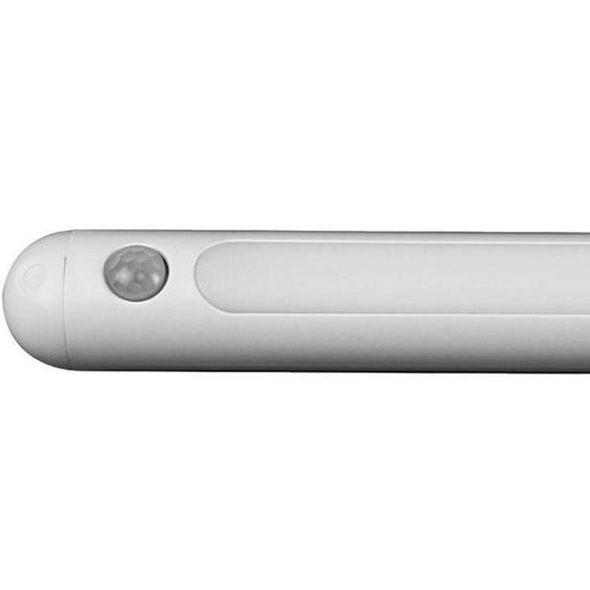 BP ILUMINACION - Luminaria Cocina Closet Plástico 