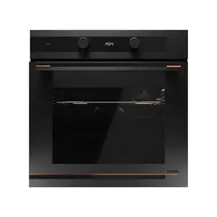 TEKA - Horno Eléctrico Empotrado 63 Litros HLB-85 INFINITY G1