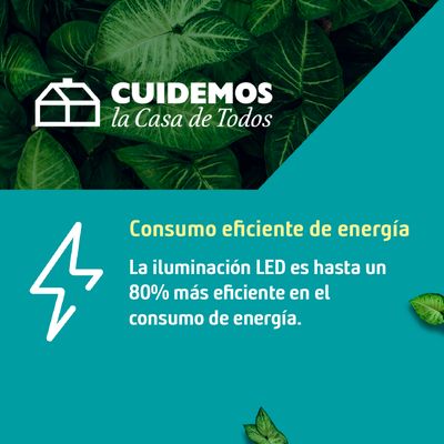 Imagen 2 del producto Undercabinet Closet Puerta 2 Unidades Plástico