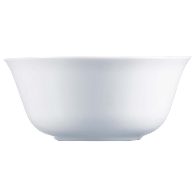 LUMINARC - Ensaladera 24 cm everyday